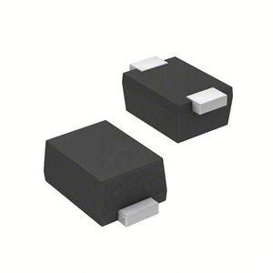 Guaranteed Original & New RBE05SM20AT2R SOD-923 Diode Wholesale Order Professional Shop for Electronic Components CZSKU:NQ19FH04 - Product Image 1