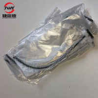 Tête d'impression Roland Original DX4 Assy Cap Top pour Xc540 Vp540 XJ/FJ-740 LEF12 SP540i 1000004546