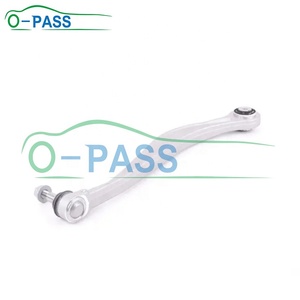 Brazo de control superior trasero OPASS para <span class=keywords><strong>BMW</strong></span> 7-Series M-Series 730 740 750 i M5 y ALPINA B7 2008- 33326775902 - Product Image 4