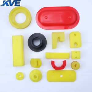 Sản phẩm <span class=keywords><strong>Polyurethane</strong></span> tùy chỉnh khuôn Urethane đúc các bộ phận <span class=keywords><strong>Polyurethane</strong></span> sản phẩm <span class=keywords><strong>Polyurethane</strong></span> tùy chỉnh - Product Image 5