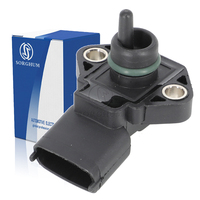 Sensor de presión del colector de admisión de aire Sorghum 261230013 MAP para Accent Legacy Forester