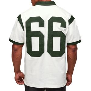 T-shirt Homme Sport et Loisirs Personnalisable à Col Montant Amovible, Imprimé Numérique, Épissures de Couleurs, Respirant, Confortable, Séchage Rapide - Product Image 3