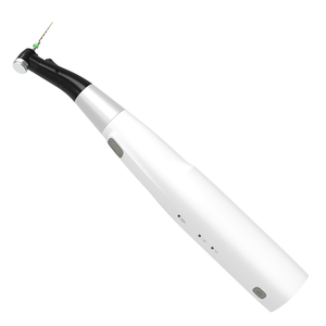 Instrumento dental COXOs <span class=keywords><strong>endomotor</strong></span> con localizador de ápice incorporado C-Smart/Motor rotativo de endodoncia LED inalámbrico - Product Image 3