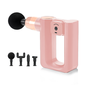 Liệu pháp phục hồi chức năng