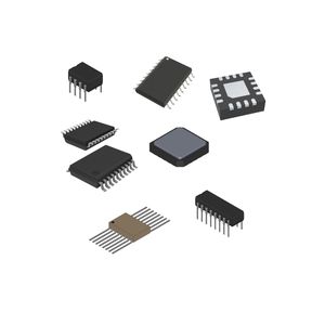 HMC891ALP5E IC FILTRO DE PASA BANDA 32LFCSP Chip IC Original Nuevo en Stock - Product Image 1