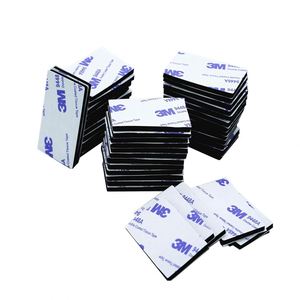 3-M 9448A EVA <b>Foam</b> Multi-Purpose Double Sided Tape 9448A for Process - Product Image 1