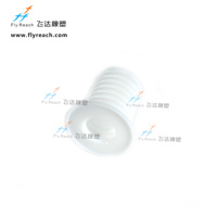 Soufflets pour machines de remplissage 41024-01591-000029