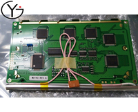 NOUVEAU panneau LCD M014C REV.A