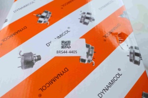 Nouvelle pompe de surpression de frein à embrayage, servofrein à vide OE 646-01049 ISUZU Forward 6HE1 <span class=keywords><strong>SAVO</strong></span> 1986-1993 Garantie 1 an - Product Image 5