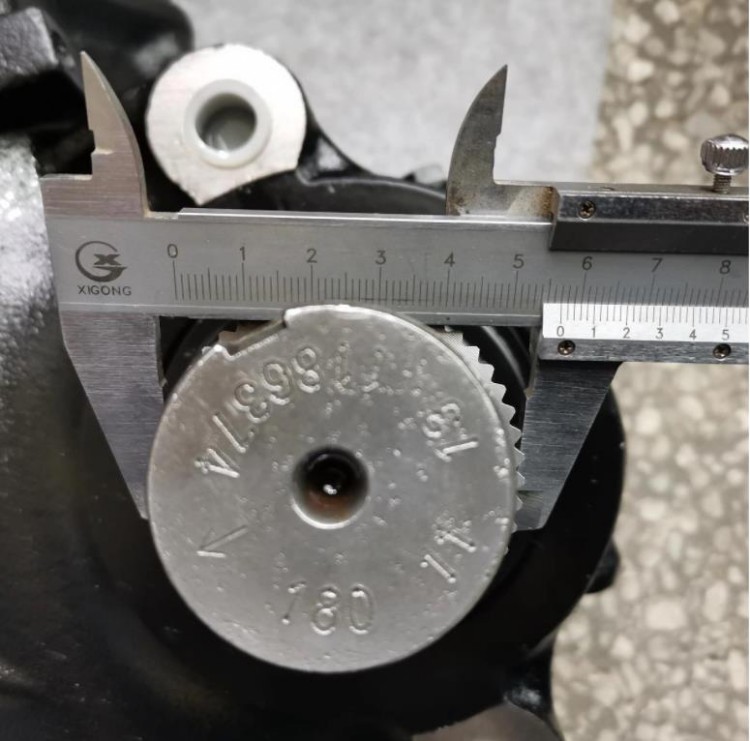 麒麟 麒麟-KYLIN-世奥得乒乓世界