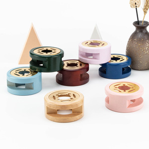 Ensemble d'accessoires pour petit four <span class=keywords><strong>à</strong></span> cire fondante Fabricants Vente en gros <span class=keywords><strong>Joint</strong></span> <span class=keywords><strong>de</strong></span> peinture au feu pour tampon <span class=keywords><strong>de</strong></span> poêle <span class=keywords><strong>à</strong></span> <span class=keywords><strong>bois</strong></span> Catégorie Produit - Product Image 2