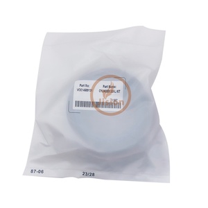 Kit de joints de cylindre de bras d'excavatrice EC210B EC240B EC290B VOE14589131 14589131 - Product Image 5