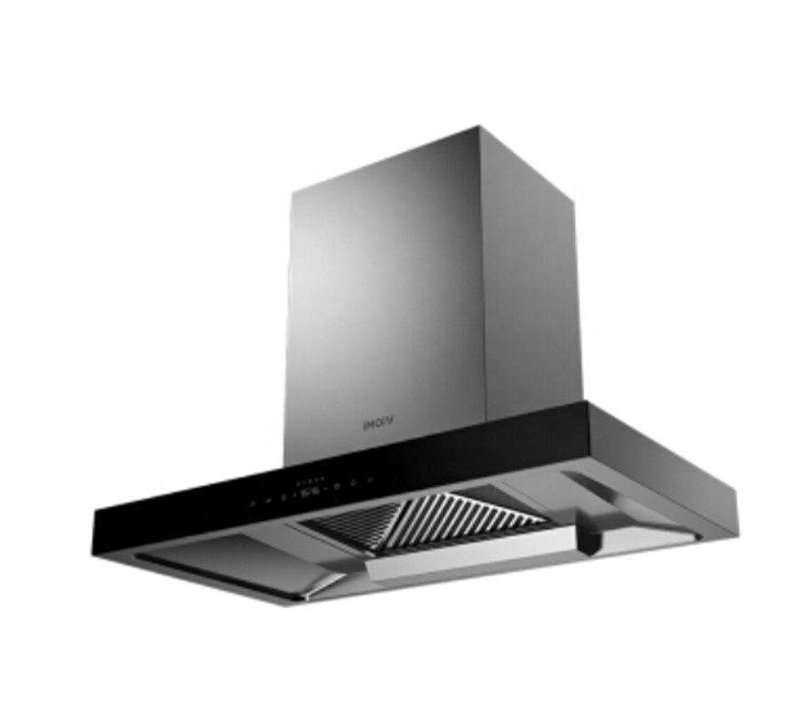 faber kitchen chimney 90cm