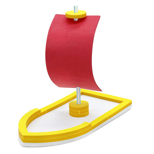 STEM DIY 4-6 - Product Image 4
