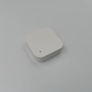 AnkhMaway, dispositivo de proximidad de baliza programable, llavero inteligente con <span class=keywords><strong>Sensor</strong></span> de acelerómetro, impermeable, Ble Eddystone Beacon iBeacon - Product Image 2