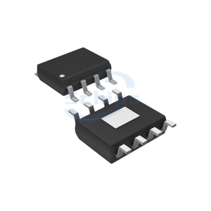 Original One Stop Service IC OPAMP GP 1 CIRC 8SOPWRPAD Chip 8 PowerSOlC (0.154", 3.90mm Width) Electronic Components One-Stop Or - Product Image 1
