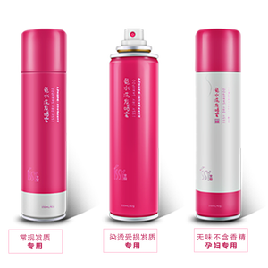 <span class=keywords><strong>Jaspure</strong></span> shampooing sec poudre cheveux produit - Product Image 2