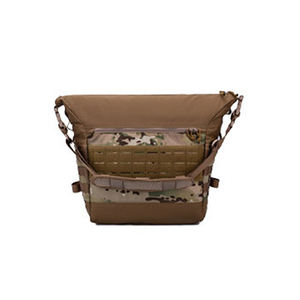 SABADO nouveau extérieur Camo <span class=keywords><strong>Messenger</strong></span> Pack découpe Laser Molle épaule sac à dos facteur tactique sac à bandoulière - Product Image 2