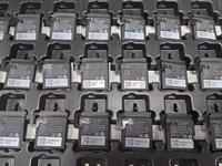 Baterai Isi Ulang XE203 510mAh untuk OPPO Watch 2 46mm OW20W1 Smart Watch, Grosir Pabrik