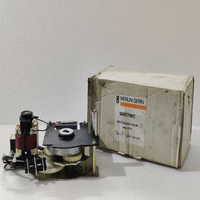 Mécanisme moteur PLC MCH-M 440 Vca N° 685768 pour produit sous garantie