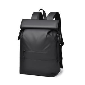 Mochila para Portátil Personalizada de Alta Calidad, Impermeable, de Gran Capacidad, para Hombres y Mujeres - Product Image 4