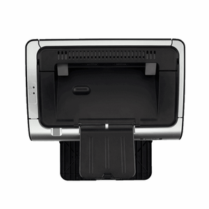 <span class=keywords><strong>Stampante</strong></span> <span class=keywords><strong>Laser</strong></span> Usata di Buona Qualità per <span class=keywords><strong>HP</strong></span> LaserJet P1108, <span class=keywords><strong>Stampante</strong></span> Digitale Efficiente ed Economica - Product Image 4