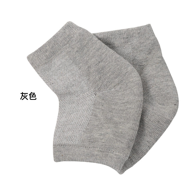 Gris