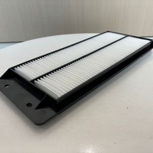 Filtre à air d'habitacle Koyan 55C5188 pour système de climatisation automobile, pièce de rechange - Product Image 1