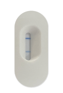 <span class=keywords><strong>Kit</strong></span> de Teste Rápido CPV para Diagnóstico Veterinário, Cuidados com a Saúde de Animais, Teste Rápido de Antígeno para Parvovírus Canino - Product Image 2