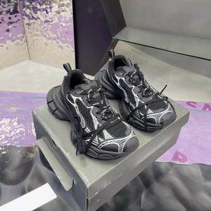 Sneakers unisexes de luxe de haute qualité, respirantes, imperméables, tendance, chaussures de sport décontractées, style running, 3XL - Product Image 1