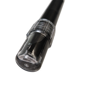 मछली तालाब पर्यावरण सेंसर उत्पाद श्रेणी के लिए ग्लास इलेक्ट्रोड सेंसर - Product Image 5