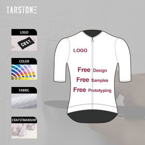 Nouveau design, <span class=keywords><strong>maillot</strong></span> de <span class=keywords><strong>cyclisme</strong></span> pour homme à manches courtes, respirant, taille plus, <span class=keywords><strong>maillot</strong></span> de vélo professionnel pour équipe masculine - Product Image 2