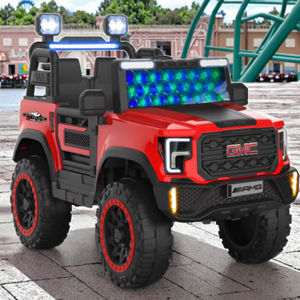 Унисекс детские мотоциклы с питанием от аккумулятора для От <span class=keywords><strong>2</strong></span> до 4 лет с музыкой и пультом дистанционного управления для От 5 до 7 лет двухместной модели - Product Image 4