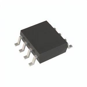 Electronic Circuit Components Original One Stop Service 8 SOlC M95128-WMN6P Memory - Product Image 1