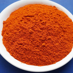 Alta calidad puro seco Natural sin problemas <span class=keywords><strong>de</strong></span> <span class=keywords><strong>pimienta</strong></span> <span class=keywords><strong>de</strong></span> Paprika chile rojo en polvo <span class=keywords><strong>precio</strong></span> 1 <span class=keywords><strong>Kg</strong></span> - Product Image 1