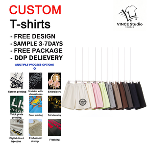 Super Soft Durable Cotton Men's Cotton T-shirt Well Crafted Soft <b>White</b> Plain <b>Tshirt</b> Comfortable Crew Neck T Shirt For Men - Product Image 2
