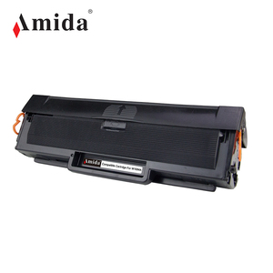 Cartucho de Tóner Amida Compatible W1004AC para Impresora Láser <span class=keywords><strong>103a</strong></span> - Product Image 2
