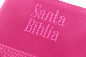 Da giá rẻ Bìa bible dịch vụ in ấn cuốn sách - Product Image 5