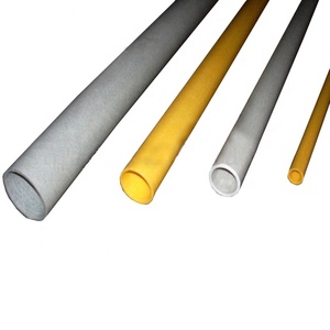 เสาอากาศไฟเบอร์กลาสแบบรอบทิศทางกำลังขยายสูงชนิดเรโดม - Product Image 1