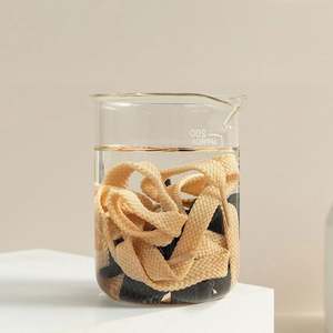 Shoelace Manufacturer Custom Colorful Polyester Round Bulk <b>Shoes</b> <b>Accessories</b> Shoelace Tips - Product Image 5