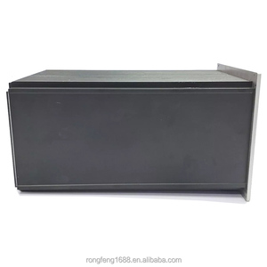 JOTRON-Radio digital VHF AM para aviación marítima, transceptor multimodo de 50W, <span class=keywords><strong>TA</strong></span>-7650, de 2 a - Product Image 6