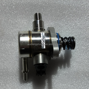 24120657ปั๊มเชื้อเพลิงห้องโดยสารด้านหน้ารถยนต์มาตรฐานสำหรับ CH-evrolet TRAX 2024 Bu-ick Encore GX ENVISION <span class=keywords><strong>S</strong></span> <span class=keywords><strong>PLUS</strong></span> - Product Image 5