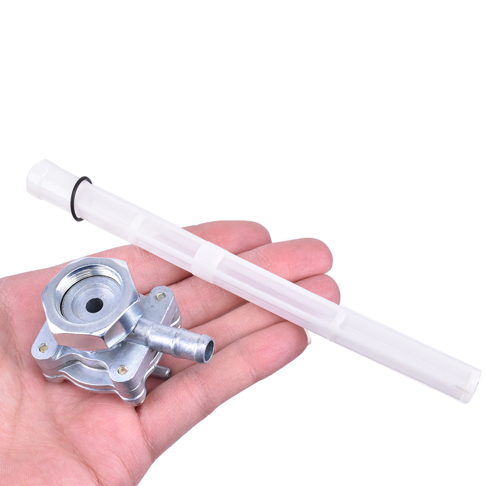 Клапан бензинового топливного бака для мотоцикла, 1999 куб. См, переключатель петли для мотоцикла Honda CB400 VTEC 1 2 3 2006-, переключатель масла