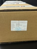 Capteur de proximité électronique Standex-MEDER MK04-1A66E-500W, type magnétique, 500W