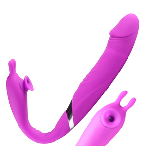Animal Dildo Pink Monster Clitoral Sucking Vibrator G Spot Sucker Vibrators Wa Monster Sex Toys Allungabile Vibrator Dildo Animal Dildo Pink Monster Clitoral Sucking Vibrator G Spot Sucker Vibrators Wa Monster Sex Toys Allungabile Vibrator Dildo