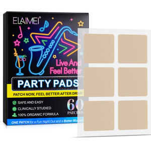 60 CS anangover elielief atatch FTER arty atatral ecoecovery Atast AST olatilización rinrinking elielief atatch Or o <span class=keywords><strong>Bar</strong></span> arty - Product Image 4