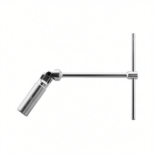 ประแจ 278 N ปรับความยาวได้สำหรับงานทอร์คที่ต้องการความแม่นยำ - Product Image 2