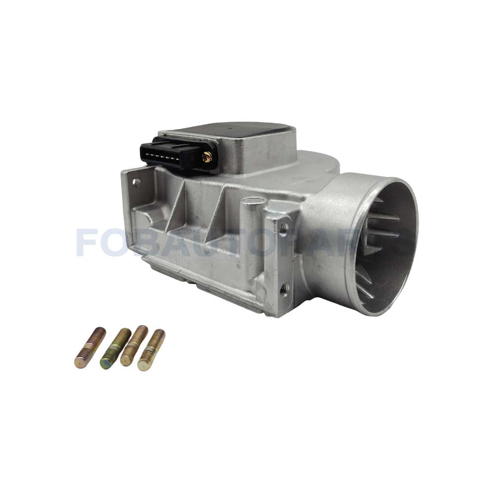 Air Flow Mass Meter Maf Sensor 22250-35050 for Toyota Hilux 4runner Pick up 2.4L 22r 22re 1989