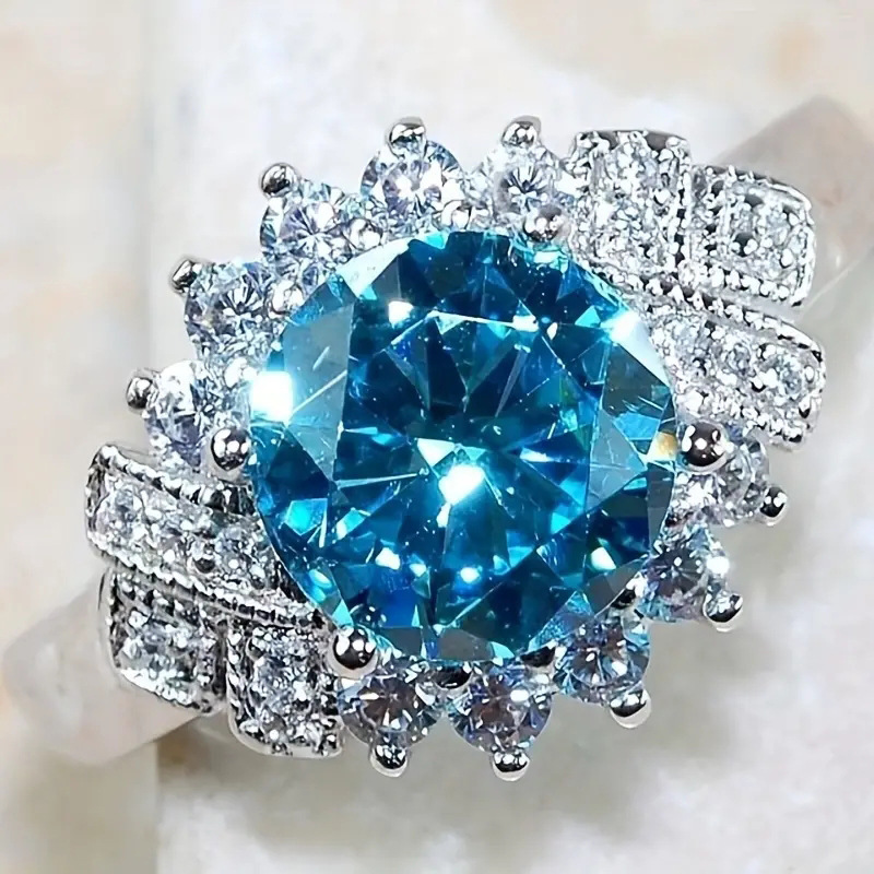blu