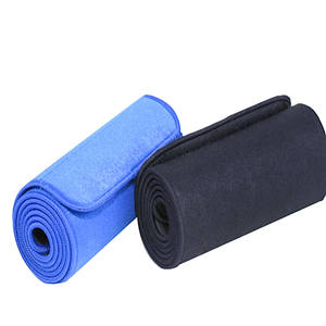 <span class=keywords><strong>Precio</strong></span> más barato Cinturón <span class=keywords><strong>de</strong></span> cintura Soporte <span class=keywords><strong>de</strong></span> neopreno Dolor <span class=keywords><strong>de</strong></span> espalda inferior Brace Control lumbar Deportes <span class=keywords><strong>Faja</strong></span> corporal sin rastro - Product Image 5